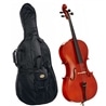 VIOLONCELO CERVINI HC-100 1/8 - CERVINI