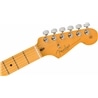 GUIT ELECT FENDER AM PRO II STRAT MN MB - FENDER