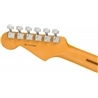 GUIT ELECT FENDER AM PRO II STRAT MN MB - FENDER