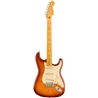 GUIT ELECT FENDER AM PRO II STRAT MN SS - FENDER
