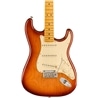 GUIT ELECT FENDER AM PRO II STRAT MN SS - FENDER