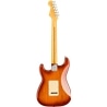 GUIT ELECT FENDER AM PRO II STRAT MN SS - FENDER