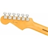 GUIT ELECT FENDER AM PRO II STRAT MN SS - FENDER