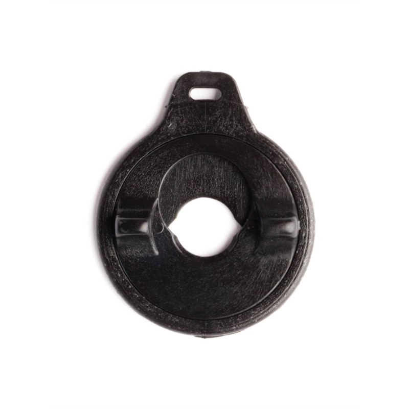 STRAPLOCK JIM DUNLOP 7036-D - JIM DUNLOP
