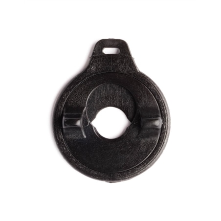 STRAPLOCK JIM DUNLOP 7036-D - JIM DUNLOP