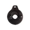 STRAPLOCK JIM DUNLOP 7036-D - JIM DUNLOP