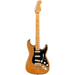 GUIT ELECT FENDER AM PRO II STRAT MN RP - 113902763
