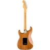 GUIT ELECT FENDER AM PRO II STRAT MN RP - FENDER