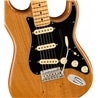 GUIT ELECT FENDER AM PRO II STRAT MN RP - FENDER