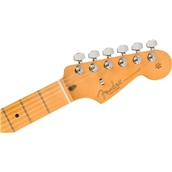 GUIT ELECT FENDER AM PRO II STRAT MN RP - FENDER