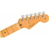 GUIT ELECT FENDER AM PRO II STRAT MN RP - FENDER