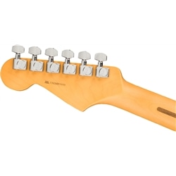 GUIT ELECT FENDER AM PRO II STRAT MN RP - FENDER
