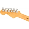 GUIT ELECT FENDER AM PRO II STRAT MN RP - FENDER