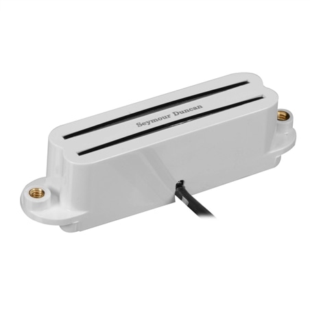 PICK-UP SEYMOUR DUNCAN SHR-1N - SEYMOUR DUNCAN