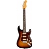 GUIT ELECT FENDER AM PRO II STRAT RW 3TS - FENDER