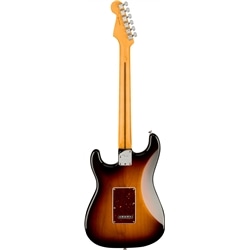 GUIT ELECT FENDER AM PRO II STRAT RW 3TS - FENDER