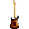 GUIT ELECT FENDER AM PRO II STRAT RW 3TS - FENDER