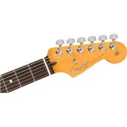 GUIT ELECT FENDER AM PRO II STRAT RW 3TS - FENDER