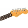 GUIT ELECT FENDER AM PRO II STRAT RW 3TS - FENDER