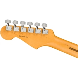GUIT ELECT FENDER AM PRO II STRAT RW 3TS - FENDER