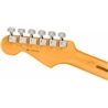 GUIT ELECT FENDER AM PRO II STRAT RW 3TS - FENDER