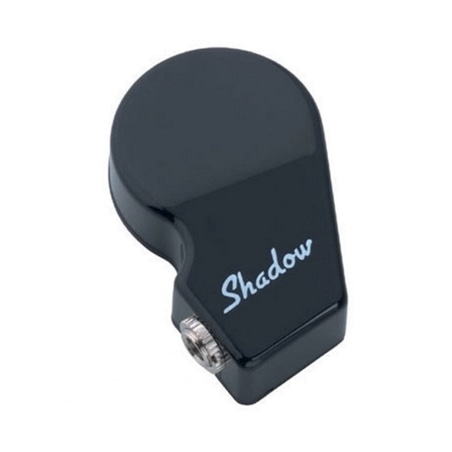 PICK-UP SHADOW SH-2001 - SHADOW