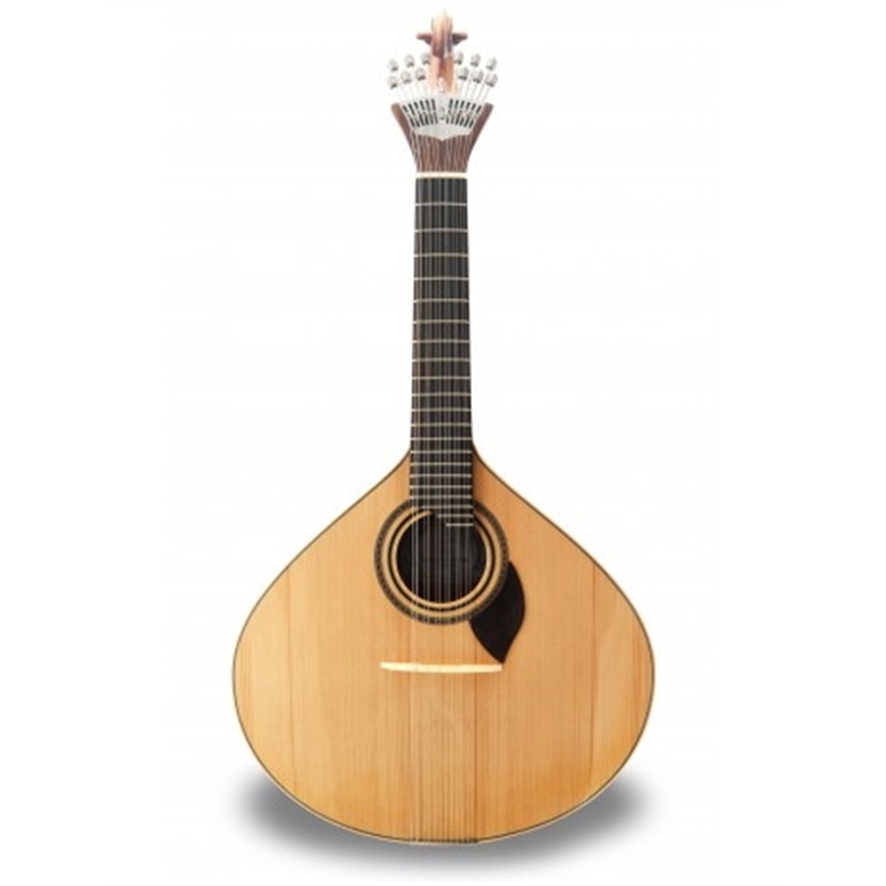GUIT FADO APC 307LS - APC