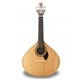 GUIT FADO APC 307LS - APC
