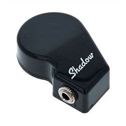 PICK-UP SHADOW SH-2001 - SHADOW