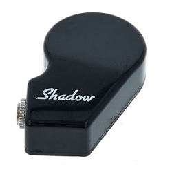 PICK-UP SHADOW SH-2001 - SHADOW