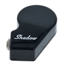 PICK-UP SHADOW SH-2001 - SHADOW