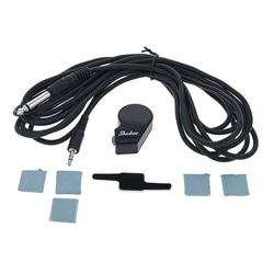 PICK-UP SHADOW SH-2001 - SHADOW