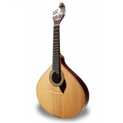 GUIT FADO APC 307LS - APC