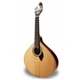 GUIT FADO APC 307LS - APC