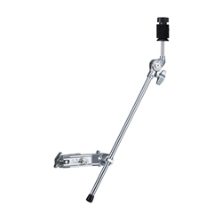 SUPORTE PRATO PEARL CH-70 - 949403405