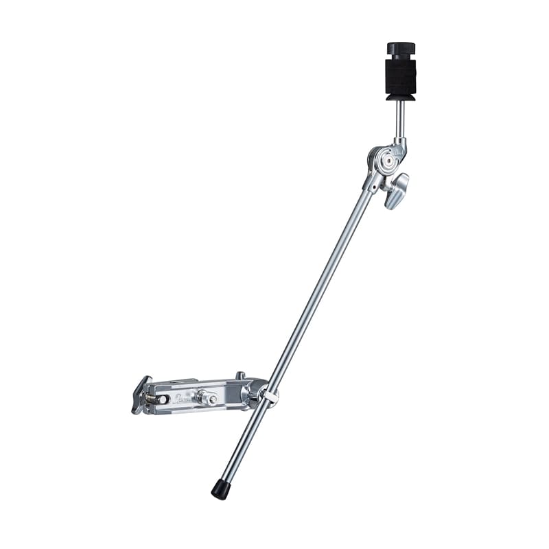 SUPORTE PRATO PEARL CH-70 - PEARL