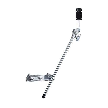 SUPORTE PRATO PEARL CH-70 - PEARL
