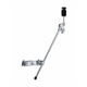 SUPORTE PRATO PEARL CH-70 - PEARL