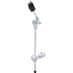 SUPORTE PRATO PEARL CH-70 - PEARL