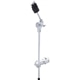 SUPORTE PRATO PEARL CH-70 - PEARL