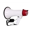 MEGAFONE VSS MEGA35USB - VSS