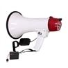 MEGAFONE VSS MEGA35USB - VSS