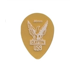PALH CLAYTON 0.80MM - 900010625