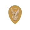 PALH CLAYTON 0.80MM - MUSICA.COM