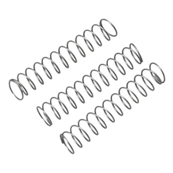 MOLA PISTAO TROMPETE BACH 30021*** - 905105362