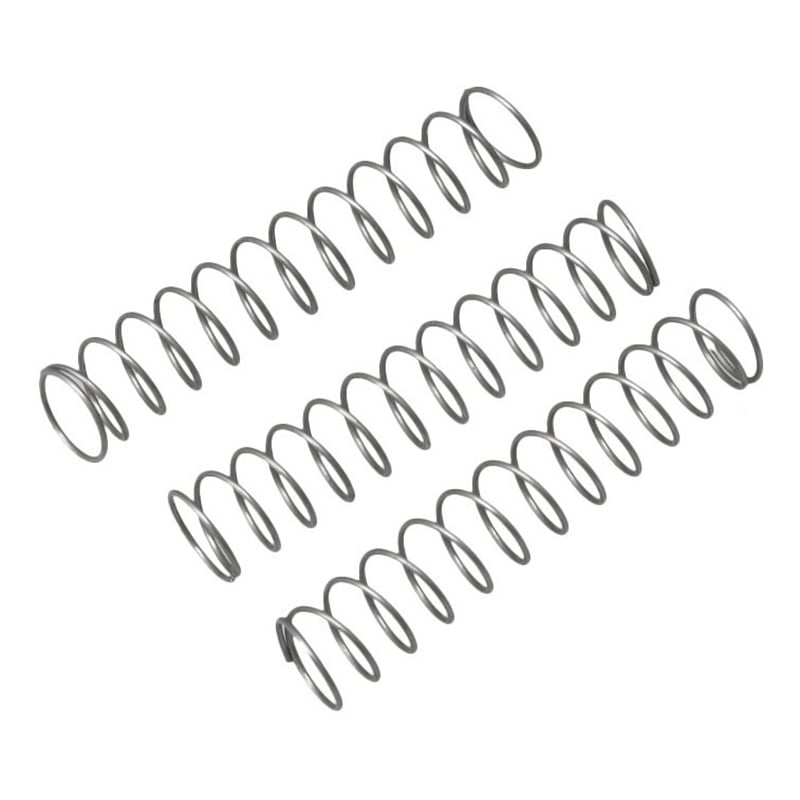 MOLA PISTON TROMPETE BACH 30021*** - BACH