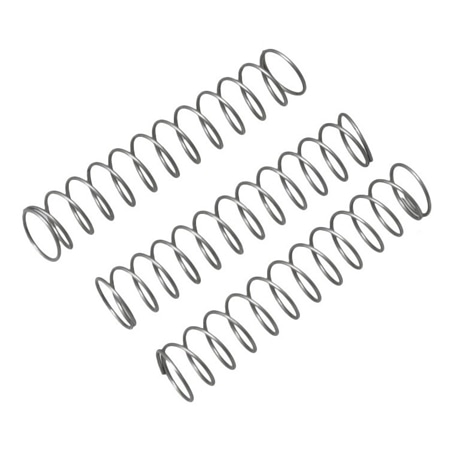 MOLA PISTON TROMPETE BACH 30021*** - BACH