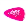 PALH JIM DUNLOP DELRIN 500 0,96 PACK 12 UN - JIM DUNLOP