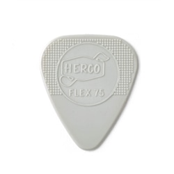 PALH JIM DUNLOP HERCO NYLON HEAVY PACK 12 UN - 936403081