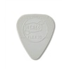 PALH JIM DUNLOP HERCO NYLON HEAVY PACK 12 UN - JIM DUNLOP